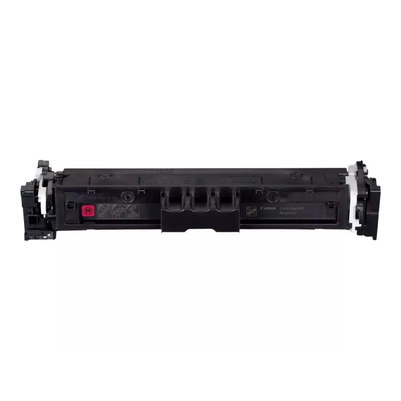 Canon 5092C002 värikasetti 1 kpl alkuperäinen magenta
