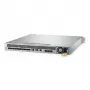 Supermicro - IoT SuperServer 111E-FWTR-EU - palvelin - räkkiasennus - 1U - 1-tie - ei CPU:ta - RAM 0 GB - SATA 6,4 cm (2,5