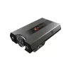 Creative Sound BlasterX G6 - äänikortti