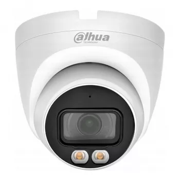 IP-kamera DAHUA IPC-HDW1239V-A-IL-0280B