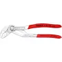 Knipex Cobra 87 03 180 lukkopihdit