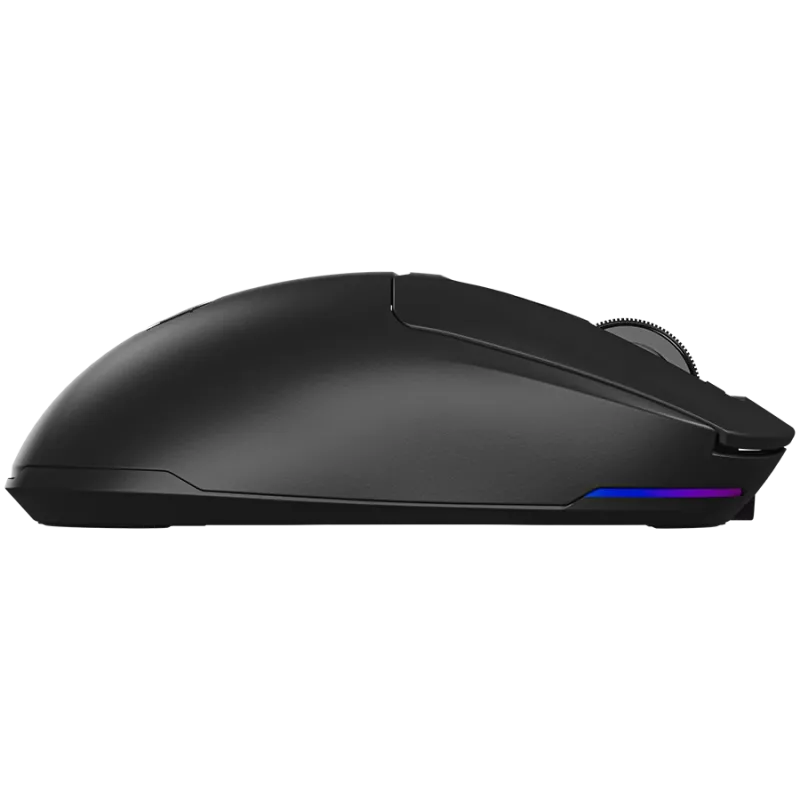 Pelihiiri LORGAR MSA10W Wireless