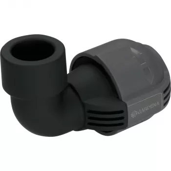 Gardena 2784-20 puutarhaletkuliitin