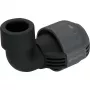 Gardena 2784-20 puutarhaletkuliitin