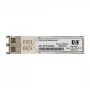 10G XFP LC LR -lähetin-vastaanotin HP Enterprise X130 (malli JD108B-RFB)