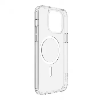 Kuori Belkin SheerForce iPhone 14 Pro Max 17 cm läpinäkyvä
