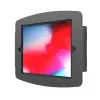 Compulocks iPad Air 10.9 Space Enclosure -seinäteline - kiinnitysosa (kotelo)