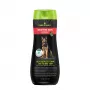 FURminator Sensitive Skin Ultra Premium - shampoo koirille - 473 ml
