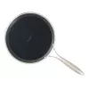 Kohersen Black Cube 29 cm ohukaisupannu