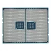 AMD EPYC 7453 -prosessori 2,75 GHz 64 MB L3