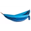 Cocoon HD114-SET riippumatto 1 henkilö nylon, polyesteri sininen