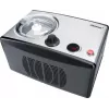 Steba 055100 1,5 L musta