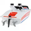 Jahti Revell 24137
