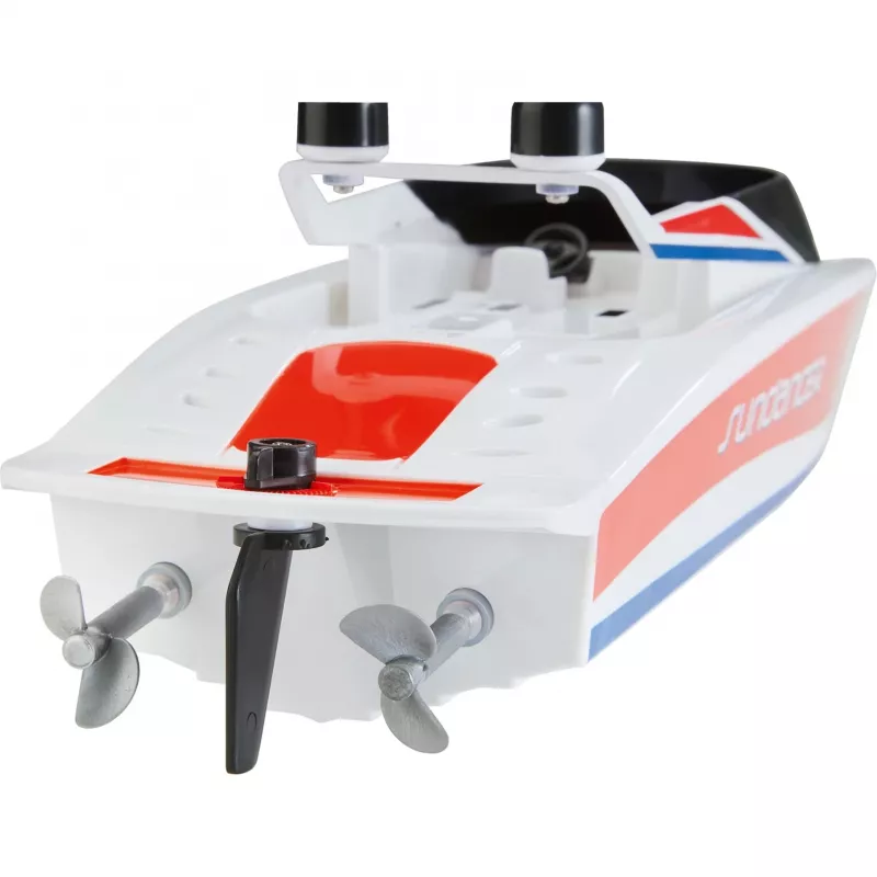 Jahti Revell 24137