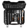 NEO tools 10-054 hylsy-/räikkäsarja