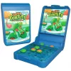 Flip n’ Play - Topsy Turtles, palapelipeli