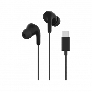 Kuulokemikrofoni Xiaomi BHR8930GL