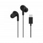Kuulokemikrofoni Xiaomi BHR8930GL