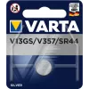 Varta V 76 PX SR44 hopeaoksidiparisto