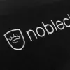 noblechairs tyynypaketti EPIC/ICON/HERO/LEGEND - musta/valkoinen