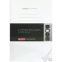 Vihko Herlitz 50034109 A4 80 arkkia valkoinen