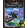 Fantastische Reiche: Der Verfluchte Schatz, korttipelin lisäosa