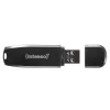MUISTITIKKU FLASH USB3 32GB/3533480 INTENSO