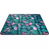Hiirimatto CHERRY XTRFY GP1 Tropical