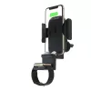 Aktiivinen teline Terratec ChargeAir All Car 306839