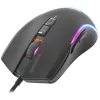 Hiiri SPEEDLINK SL-680022-RRBK USB Type-A