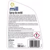 MILL Clean huonekalusuihke 590 ml
