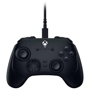 Razer Wolverine V3 - Tournament Edition -peliohjain - johdollinen - Microsoft Xbox Series X, Microsoft Xbox Series S, PC (RZ06-05210100-R3M1)