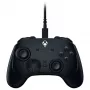 Razer Wolverine V3 - Tournament Edition -peliohjain - johdollinen - Microsoft Xbox Series X, Microsoft Xbox Series S, PC (RZ06-05210100-R3M1)