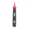 Uni-Trend UT118B yleismittari