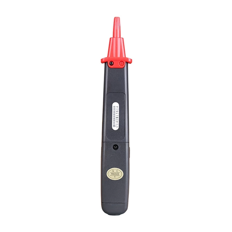 Uni-Trend UT118B yleismittari