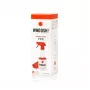 whoosh! näytönpuhdistusaine 500 ml suihkepullo alkoholiton malli 1FG500WBOX
