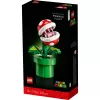 LEGO rakennussarja LEGO SUPER MARIO 71426 Piranha-kasvi interaktiivisilla toiminnoilla