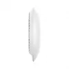 Grandstream GWN7672 Wi-Fi 7 -tukiasema, 2x2:2