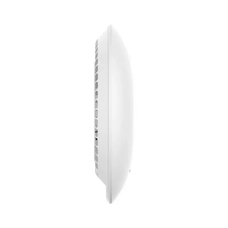 Grandstream GWN7672 Wi-Fi 7 -tukiasema, 2x2:2