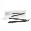 BaByliss ST394E hiustyylin muotoilulaite suoristusrauta lämmin musta 42 W 3 m