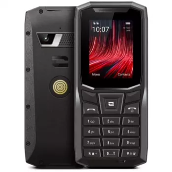 Crosscall Core-S5 2.4 tuuman matkapuhelin