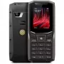 Crosscall Core-S5 2.4 tuuman matkapuhelin