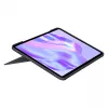 Combotouch iPad Air 13