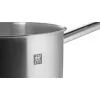 Kattilasarja ZWILLING TWIN Classic 4 kpl