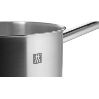 Kattilasarja ZWILLING TWIN Classic 4 kpl