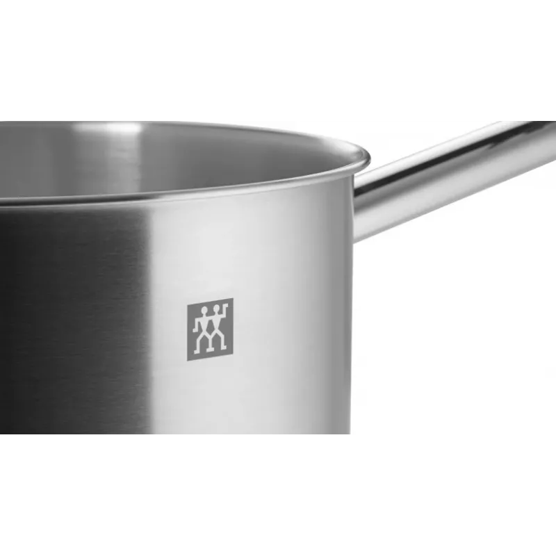 Kattilasarja ZWILLING TWIN Classic 4 kpl