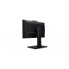 Acer B8 B248Y E LED-näyttö 61 cm (24