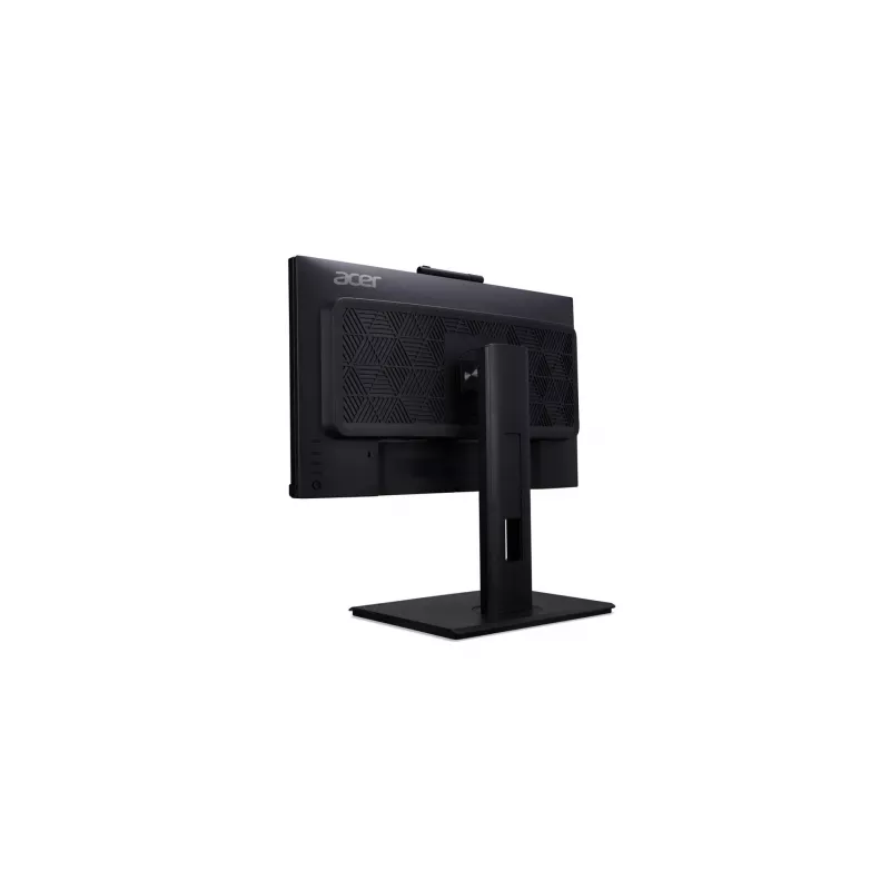 Acer B8 B248Y E LED-näyttö 61 cm (24