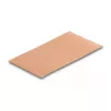 DeLOCK kuparinauha 35 x 7 mm itseliimautuva 200 kpl