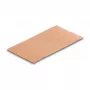 DeLOCK kuparinauha 35 x 7 mm itseliimautuva 200 kpl